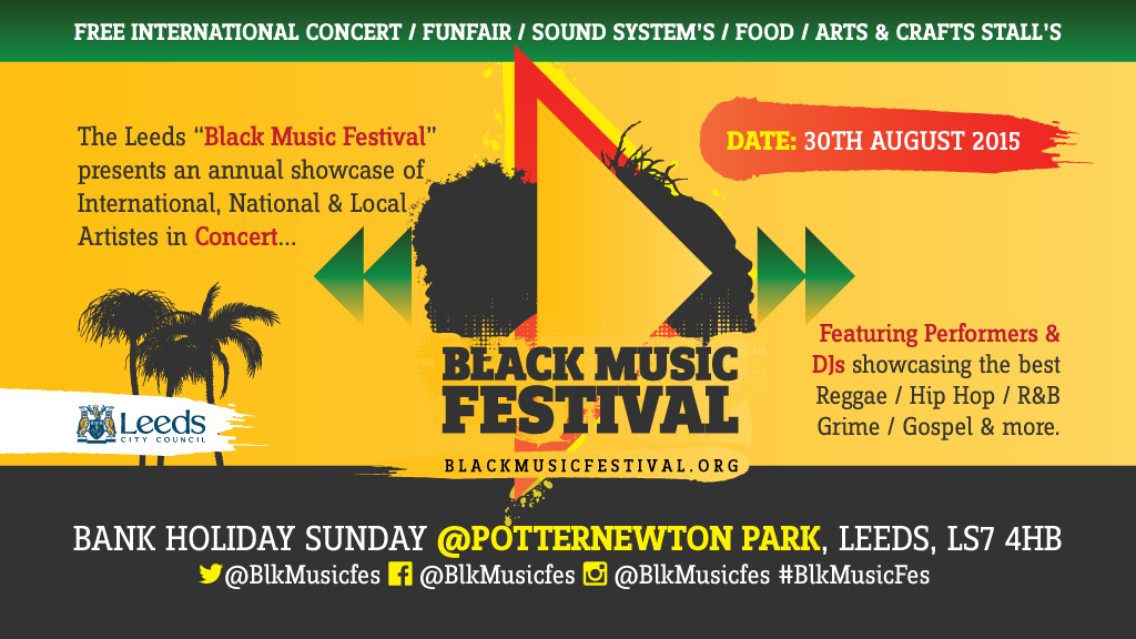 Black-Music-Festival-Large-Screen-Banner