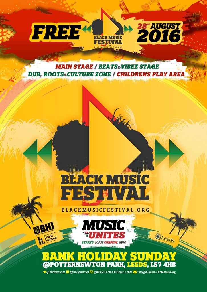 BLKMusicFes2016_Poster