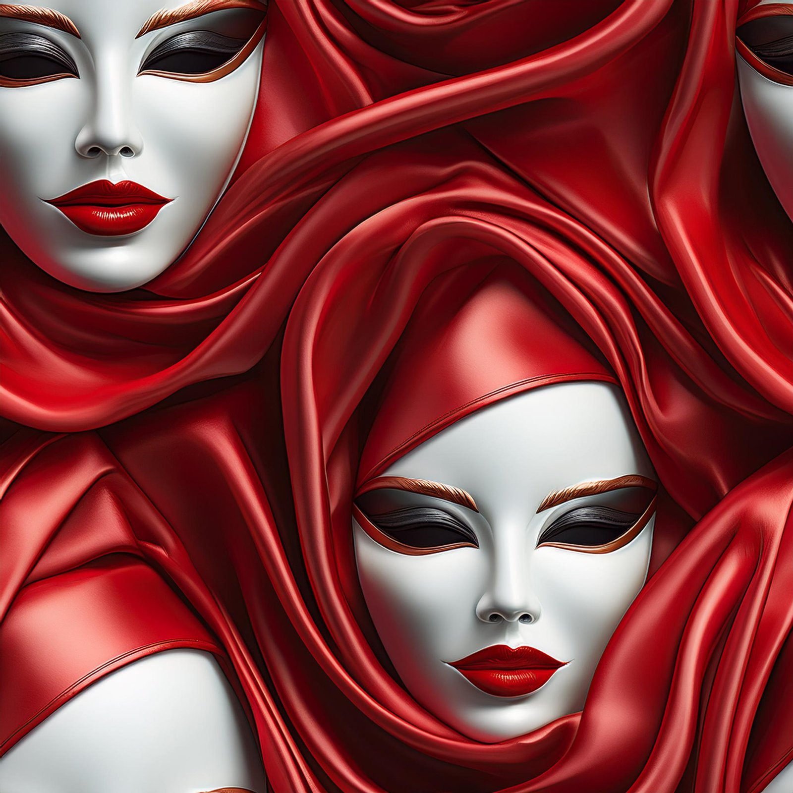 Black Music Festival 2017